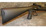 Citadel PAT Shotgun - 2 of 9