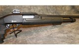 Citadel PAT Shotgun - 3 of 9