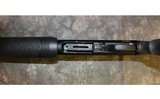 Citadel PAT Shotgun - 9 of 9