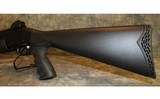 Citadel PAT Shotgun - 5 of 9