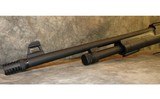 Citadel PAT Shotgun - 7 of 9