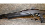 Citadel PAT Shotgun - 6 of 9