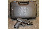 FN Five-Seven - 1 of 5