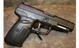 FN Five-Seven - 2 of 5