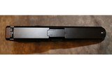 Glock 17 Gen 5 - 4 of 5