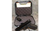 Glock 17 Gen 5 - 3 of 5