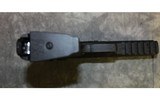 KelTec PMR-30 - 4 of 4