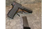 KelTec PMR-30 - 1 of 4