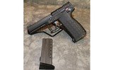 KelTec PMR-30 - 2 of 4