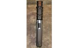KelTec PMR-30 - 3 of 4