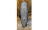 Mossberg 500A Pump Action Shotgun - 9 of 9