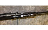 Mossberg 500A Pump Action Shotgun - 7 of 9