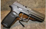 SIG Sauer P320 - 2 of 5