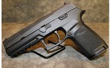 SIG Sauer P320 - 3 of 5