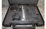 Springfield Armory XD-9 - 6 of 6