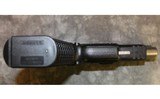 Springfield Armory XD-9 - 5 of 6