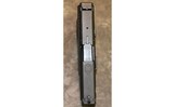 Springfield Armory XD-9 9mm - 4 of 4