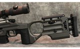 Masterpiece Arms Matrix Pro - 5 of 9