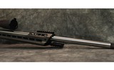 Masterpiece Arms Matrix Pro - 4 of 9