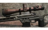Masterpiece Arms Matrix Pro - 6 of 9
