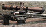 Masterpiece Arms Matrix Pro - 3 of 9
