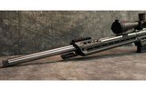 Masterpiece Arms Matrix Pro - 7 of 9