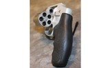 Smith & Wesson 642-2 Airweight Revolver - 4 of 6