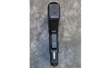 Glock 19 Gen 5 - 4 of 5
