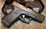 Glock 19 Gen 5 - 2 of 5