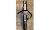 Smith & Wesson M&P Bodyguard .380 - 5 of 6