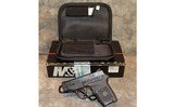Smith & Wesson M&P Bodyguard .380 - 2 of 6