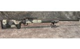 Springfield Armory Waypoint 2020 - 1 of 10