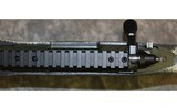Springfield Armory Waypoint 2020 - 8 of 10