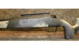Springfield Armory Waypoint 2020 - 5 of 10