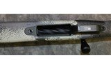 Springfield Armory Waypoint 2020 - 9 of 10
