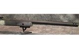 Springfield Armory Waypoint 2020 - 4 of 10