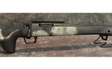 Springfield Armory Waypoint 2020 - 3 of 10