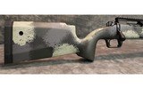 Springfield Armory Waypoint 2020 - 2 of 10
