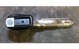 Walther PPK/S .380 ACP - 4 of 6