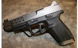 FN 509LS Edge 9MM - 3 of 5