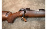 Sako~IV~.30-06 Springfield - 3 of 12