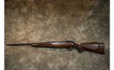 Sako~IV~.30-06 Springfield - 7 of 12