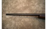 Sako~IV~.30-06 Springfield - 12 of 12