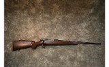 Sako~IV~.30-06 Springfield - 1 of 12