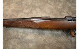 Sako~IV~.30-06 Springfield - 10 of 12