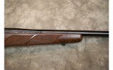 Sako~IV~.30-06 Springfield - 5 of 12