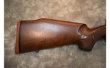 Sako~IV~.30-06 Springfield - 2 of 12