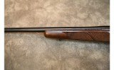 Sako~IV~.30-06 Springfield - 11 of 12