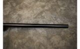 Sako~IV~.30-06 Springfield - 6 of 12