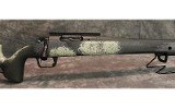 Springfield Armory Waypoint 2020 - 3 of 10